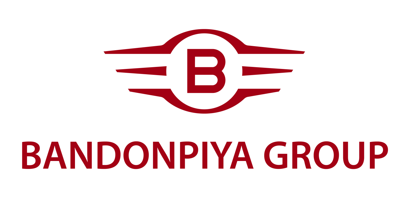 BANDONPIYA GROUP