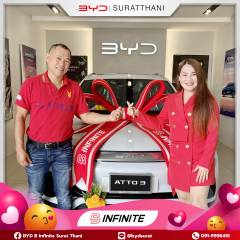 hny-byd-06